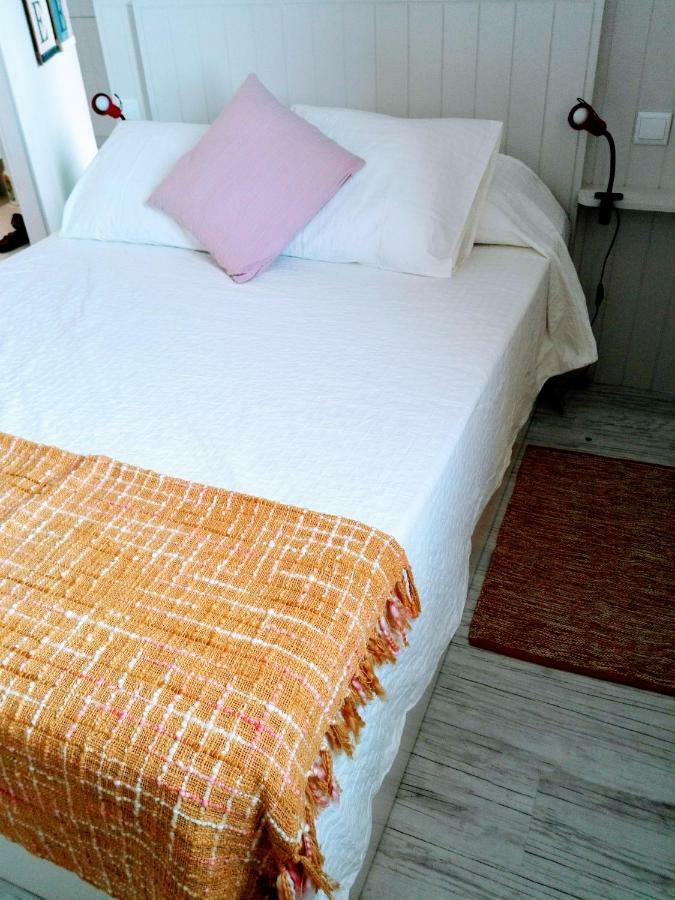 Fantastic Sea View Studio In Funchal Apartman Funchal  Kültér fotó